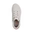 Skechers cipő UNO LITE-SHIMMER ALONG Skechers cipő UNO LITE-SHIMMER ALONG