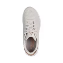 Skechers cipő UNO LITE-SHIMMER ALONG 