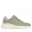 Skechers cipő UNO LITE-SHIMMER ALONG 