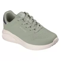 Skechers cipő UNO LITE-SHIMMER ALONG 