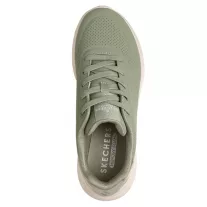 Skechers cipő UNO LITE-SHIMMER ALONG 