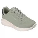 Skechers cipő UNO LITE-SHIMMER ALONG 