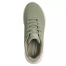 Skechers cipő UNO LITE-SHIMMER ALONG 
