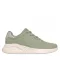 Skechers cipő UNO LITE-SHIMMER ALONG 
