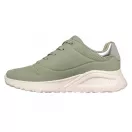 Skechers cipő UNO LITE-SHIMMER ALONG 