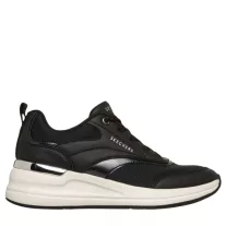 Skechers cipő BILLION 2 - MONROE