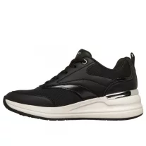 Skechers cipő BILLION 2 - MONROE