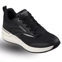 Skechers cipő BILLION 2 - MONROE
