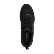 Skechers cipő BILLION 2 - MONROE