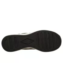 Skechers cipő BILLION 2 - MONROE