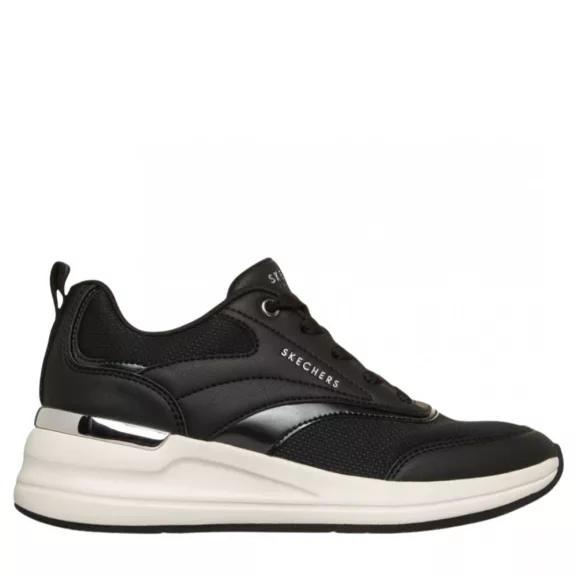 Skechers cipő BILLION 2 - MONROE Skechers cipő BILLION 2 - MONROE