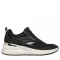 Skechers cipő BILLION 2 - MONROE