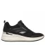Skechers cipő BILLION 2 - MONROE