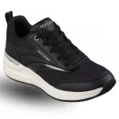 Skechers cipő BILLION 2 - MONROE Skechers cipő BILLION 2 - MONROE