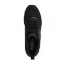 Skechers cipő BILLION 2 - MONROE Skechers cipő BILLION 2 - MONROE