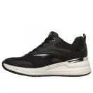 Skechers cipő BILLION 2 - MONROE Skechers cipő BILLION 2 - MONROE