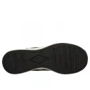 Skechers cipő BILLION 2 - MONROE Skechers cipő BILLION 2 - MONROE