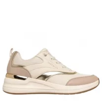 Skechers cipő BILLION 2 - MONROE