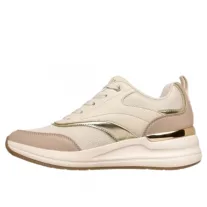 Skechers cipő BILLION 2 - MONROE