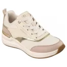 Skechers cipő BILLION 2 - MONROE Skechers cipő BILLION 2 - MONROE