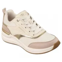 Skechers cipő BILLION 2 - MONROE