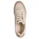 Skechers cipő BILLION 2 - MONROE Skechers cipő BILLION 2 - MONROE