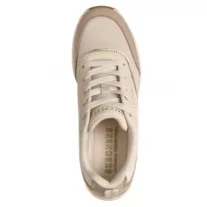 Skechers cipő BILLION 2 - MONROE