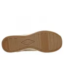 Skechers cipő BILLION 2 - MONROE Skechers cipő BILLION 2 - MONROE