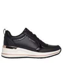 Skechers cipő BILLION 2 - FINE SHINE 