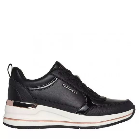 Skechers cipő BILLION 2 - FINE SHINE Skechers cipő BILLION 2 - FINE SHINE