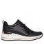 Skechers cipő BILLION 2 - FINE SHINE 