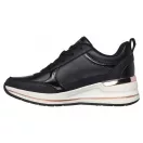 Skechers cipő BILLION 2 - FINE SHINE Skechers cipő BILLION 2 - FINE SHINE
