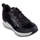 Skechers cipő BILLION 2 - FINE SHINE Skechers cipő BILLION 2 - FINE SHINE
