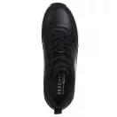 Skechers cipő BILLION 2 - FINE SHINE Skechers cipő BILLION 2 - FINE SHINE