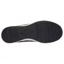 Skechers cipő BILLION 2 - FINE SHINE Skechers cipő BILLION 2 - FINE SHINE