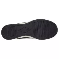 Skechers cipő BILLION 2 - FINE SHINE 