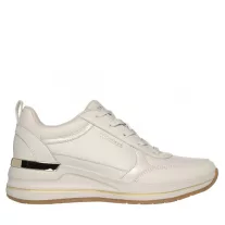Skechers cipő BILLION 2 - FINE SHINE 