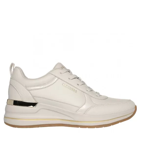 Skechers cipő BILLION 2 - FINE SHINE Skechers cipő BILLION 2 - FINE SHINE