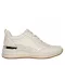 Skechers cipő BILLION 2 - FINE SHINE 