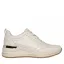 Skechers cipő BILLION 2 - FINE SHINE 