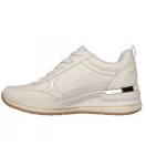 Skechers cipő BILLION 2 - FINE SHINE Skechers cipő BILLION 2 - FINE SHINE
