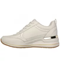 Skechers cipő BILLION 2 - FINE SHINE 