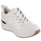 Skechers cipő BILLION 2 - FINE SHINE Skechers cipő BILLION 2 - FINE SHINE