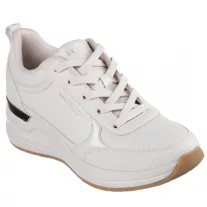 Skechers cipő BILLION 2 - FINE SHINE 