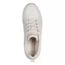 Skechers cipő BILLION 2 - FINE SHINE Skechers cipő BILLION 2 - FINE SHINE