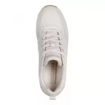 Skechers cipő BILLION 2 - FINE SHINE 