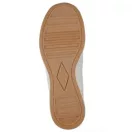 Skechers cipő BILLION 2 - FINE SHINE Skechers cipő BILLION 2 - FINE SHINE