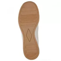 Skechers cipő BILLION 2 - FINE SHINE 