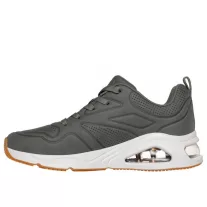 Skechers cipő TRES-AIR UNO - AH - MAZING 