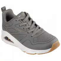 Skechers cipő TRES-AIR UNO - AH - MAZING 